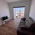 Gatu El Mirador De La Vina