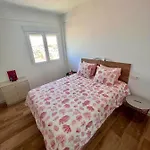 Gatu El Mirador De La Vina Apartman *