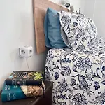 Apartman Gatu El Mirador De La Vina