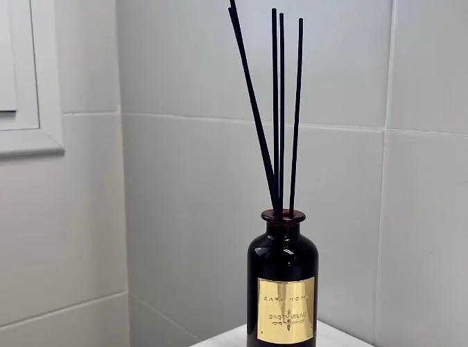 Апартаменты Gatu El Mirador De La Vina