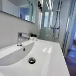 Gatu El Mirador De La Vina Διαμέρισμα Καντίζ
