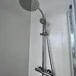 Gatu El Mirador De La Vina Διαμέρισμα