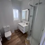 Gatu El Mirador De La Vina Διαμέρισμα