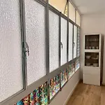 Gatu El Mirador De La Vina Καντίζ