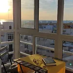 Gatu El Mirador De La Vina