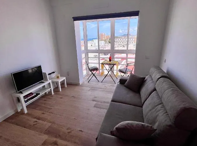 Gatu El Mirador De La Vina