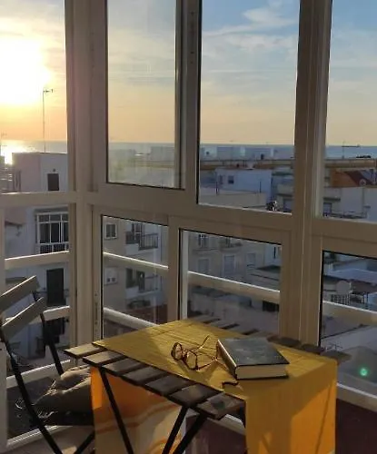 Gatu El Mirador De La Vina