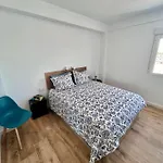 Apartamento Gatu El Mirador De La Vina Cádis