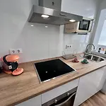 Gatu El Mirador De La Vina *
