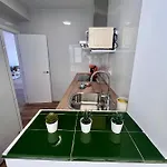 Gatu El Mirador De La Vina *