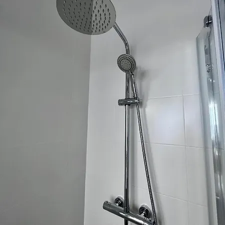 Gatu El Mirador De La Vina شقة