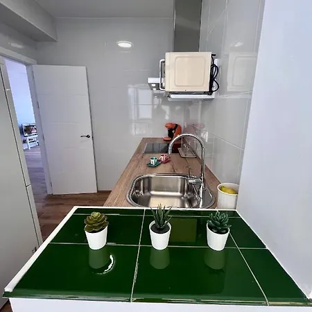 Gatu El Mirador De La Vina *