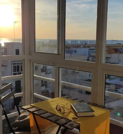 Gatu El Mirador De La Vina