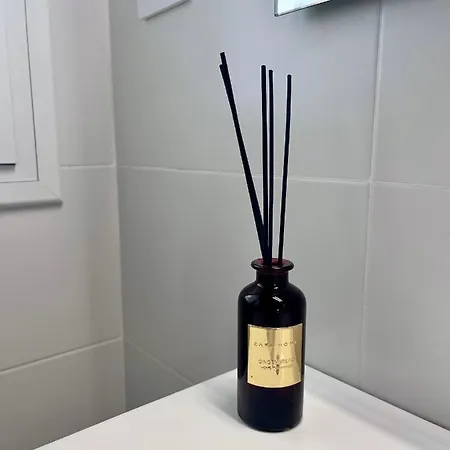 شقة Gatu El Mirador De La Vina