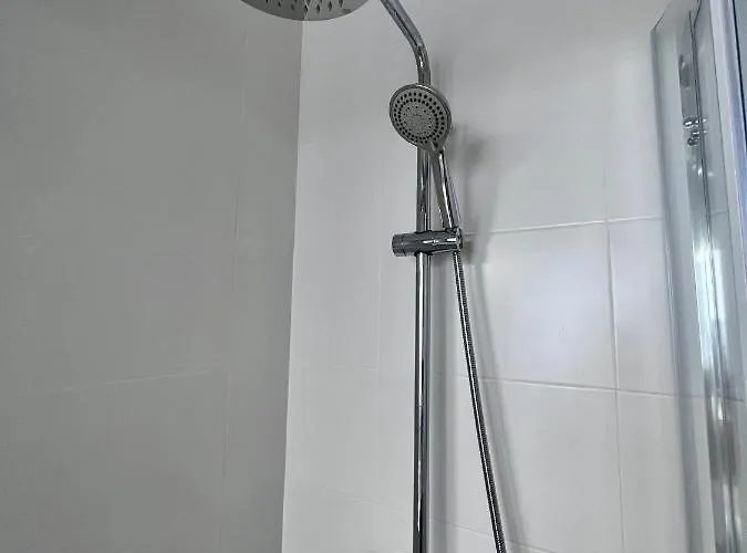 Gatu El Mirador De La Viña Apartamento